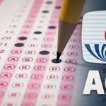 AÖL Kayıt Yenileme Ne Zaman Başlıyor? 2026-2027 Açık Lise Kayıt Tarihi Belli Oldu mu?