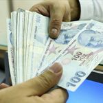 Emekli Maaş Zammı Ne Kadar Olacak? Ocak 2027 İçin İlk Rakam Belli Oldu