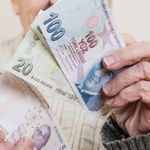 Bağ-Kur’lulara 5 Yıl Erken Emeklilik Müjdesi! 7.200 Prim Günü İçin Yeni Dönem