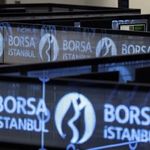 BKRGY Kaç Lot Verdi? Bakırcı GYO Halka Arzında Yatırımcılara Kaç Lot Düştü?