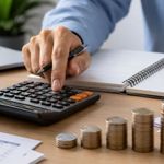 Borç Yapılandırması Nasıl Yapılır? Kimler Yararlanabilir, Başvuru Şartları Neler?