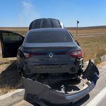 Kaza Yapan Araç Sahiplerini İlgilendiriyor! Hasar Bildiriminde Yeni Sistem