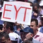 EYT’liler Dikkat! 3.600 Günle İkinci Emeklilik Fırsatı Ortaya Çıktı