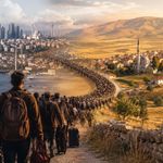 Herkes Memleketine Dönse Yozgat’ın Nüfusu Kaç Olurdu? Rakam Şaşırttı!