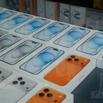 Yozgatlılar Dikkat! iPhone Kullanıyorsanız Bu Uyarıya Kulak Verin