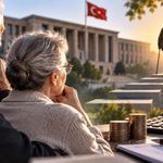 Kademeli Emeklilikte Son Durum! 2000-2008 Arası Sigorta Girişi Olanlar İçin Yeni Düzenleme Var mı?