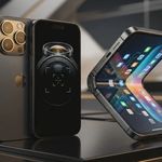 Katlanabilir iPhone Gerçek Oluyor mu? iPhone 18 Lansmanı Ne Zaman, Saat Kaçta?