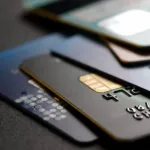 Kredi kartında usulsüz işlem yapanların kartı kapatılacak: Bankalar denetimleri sıkılaştırdı