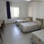 KYK 2026- 2027 Yurt Ücretleri Ne Kadar Oldu?