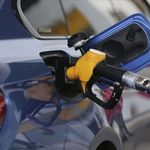 Motorine 8.24 TL Zam mı Geliyor? Yeni Fiyatlar Ne Olacak?
