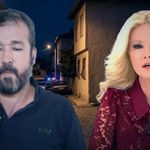 Müge Anlı'daki İbrahim Ekici Olayı Nedir? "İkinci Palu Ailesi" Vakasında Şoke Eden İddialar