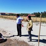 Saraykent’te Yollar Yenileniyor: TOKİ Yolunda Onarım Çalışması