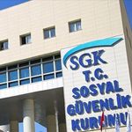 Emekli Maaşları Düşecek mi? SGK’da 18 Yıllık Sistem Değişti!