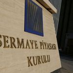 SPK’dan Yabancılar İçin Yeni Dönem! Adresini Doğrulamayan Para Transferi Yapamayacak
