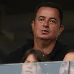 Acun Ilıcalı'dan Hull City açıklaması