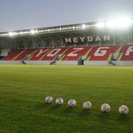 Yozgat Belediyesi Bozokspor maçları Yaay üzerinden canlı yayınlanacak!