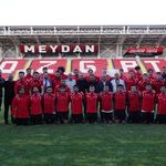 Yozgat Bozokspor-Kırşehir FSK Maçının Bilet Fiyatı Belli Oldu
