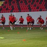 Yozgat Bozokspor - Niğde Belediyespor Maçı Ne Zaman? İşte Maçın Tarihi ve Saati
