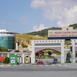 Yozgat Bozok Üniversitesinden Sürpriz Duyuru: Kampüste Yeni Dönem Başladı