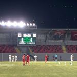 Yozgat Bozokspor’da Taraftarın Sabır Taşı Çatladı! İstifa Çağrısı