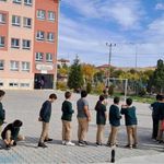 Yozgat İl Genel Meclisi Oy Birliğiyle Onayladı: Yerköy’deki O Okullarda Çalışmalar Başlıyor!