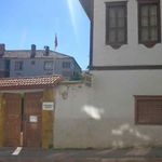 Yozgat Müzesine Yeni Alan Şart, Şehir Yeni Bir Müze Bekliyor