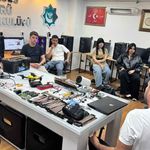 Yozgat Ülkü Ocakları’nda Kurslar Tamamlandı! Öğrenciler Sertifikalarını Aldı