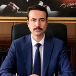 Yozgat’ın Eski Kaymakamı Ali Açıkgöz Kimdir? Neden İhraç Edildi?