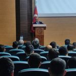 Yozgat’ta Aday Din Görevlileri İçin Eğitim Dönemi Başladı