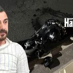 Yozgat'ın İş İnsanlarından Osman Seyran Feci Kazada Hayatını Kaybetti