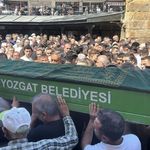 Yozgat'ta Belediye Başkanının Acı Günü: Kız Kardeşi Vefat Etti