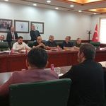 Yozgat’ta Okul Servis Ücretleri Belli Oldu! 2026-2027 Eğitim Yılında Fiyatlar Ne Kadar?