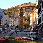 Yozgat'ta Sanayi Yok, Pahalılık Çok