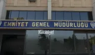 Yozgat’ta Aranan Hükümlü Yakalandı