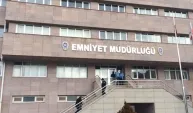 Yozgat’ta Emniyetin Takibindeki Araçtan Şok Gelişme: 3 Kişi Yakalandı