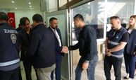 Başkan Ekinci’den Bayramda Sert Çıkış! ‘Bizim Üzerimizden Çalışıyorlar’