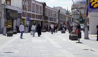 Yozgat'ta Babalar Günü Yürek Burktu: "Arkanızda Kocaman Bir Dağ Var"