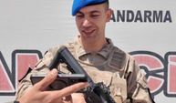 Yozgat’ta Jandarmaya Akılalmaz Sürpriz: Ekran Başına Geçen Personel Gözyaşlarını Tutamadı!