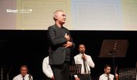 Yozgatlı Ünlü Sanatçıdan Dikkat Çeken Çağrı: "SMA ve DMD Çocuklar İçin Devlet El Atmalı!"
