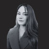 Rukiye Esmanur GÜLEÇ