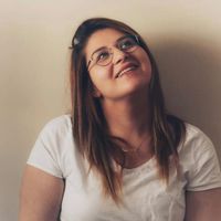 BÜŞRA NUR CANSEVER