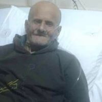 Tol Çarşı esnafının acı günü