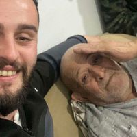 Asri Doğan Vefat Etti