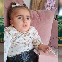 Asya İkri Vefat Etti