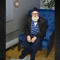 Kazım Doğan Vefat Etti