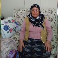Hanım Tığlı Vefat Etti