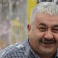 Hasan Bozkurt Vefat Etti