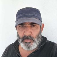 İbrahim Semre Hayatını Kaybetti