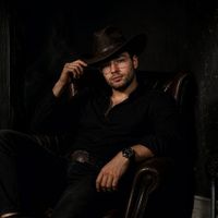 Nusret Emre Akses