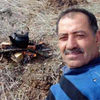 Metin Kılınç Vefat Etti